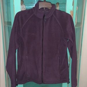 Columbia Womens Jacket